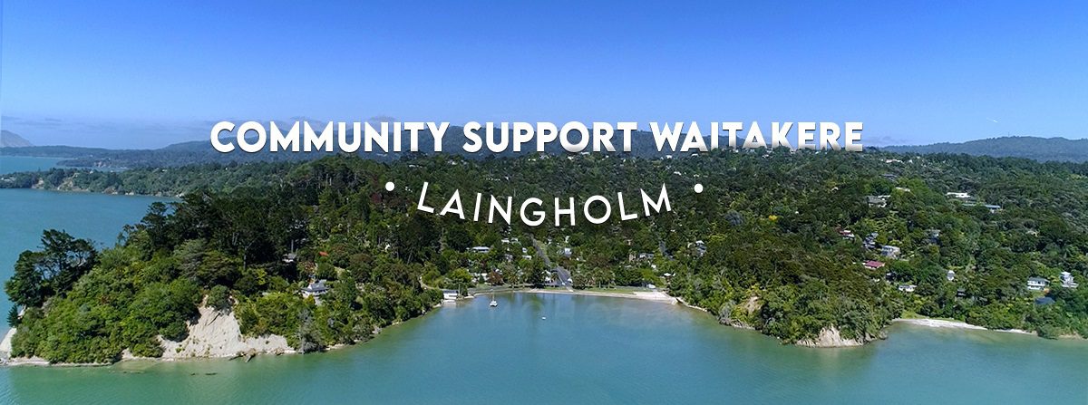 Community_Support_Waitakere_Laingholm_noNSW