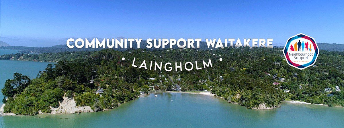 Community_Support_Waitakere_Laingholm_with_NSW